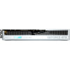 Gigabyte gv-n5080aero oc-16gd geforce rtx 5080 aero oc sff 16g, 16 Go, gddr7, 256bit, pCIe 5.0