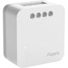 Module Aqara à commutateur unique T1 (avec neutre)