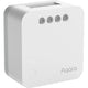 Module Aqara à commutateur unique T1 (avec neutre)