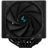 Deepcool Assassin IV - afbeelding 5