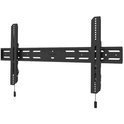 NEOMOUNTS PAR NEWSTAR SELECT WL35S-850BL18 TV Wall Stont