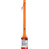 Bambou de brosse nettoyant Weber