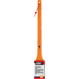 Bambou de brosse nettoyant Weber - afbeelding 7