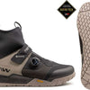 Northwave multicross plus gtx - chaussures vtt hiver