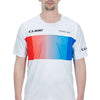 Teamline Cube - maillot