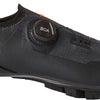 Dmt km30 - chaussures vtt