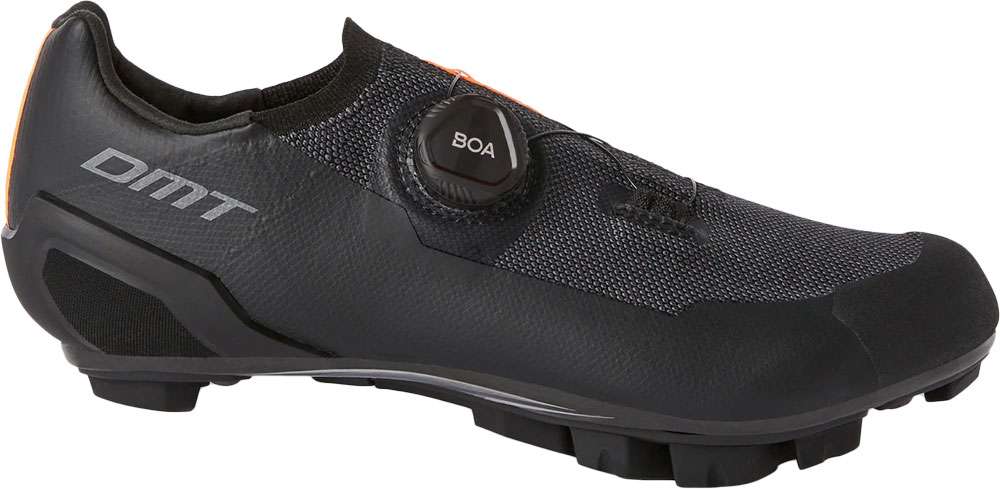 Dmt km30 - chaussures vtt