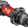 Moyeu arrière Boost VTT DT Swiss 240 Exp Straight Pull CL 12x148mm