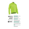 Northwave Breeze 3 - Veste coupe-vent