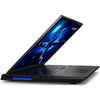 Erazer bête 18x1 md62731 18 ordinateur portable de jeu (noir | core ultra 9 275hx | rtx 5080 | 32 go | SSD 2 to)
