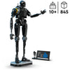 LEGO Star Wars 75434 K-2SO ROBOT DIODE DE SÉCURITÉ