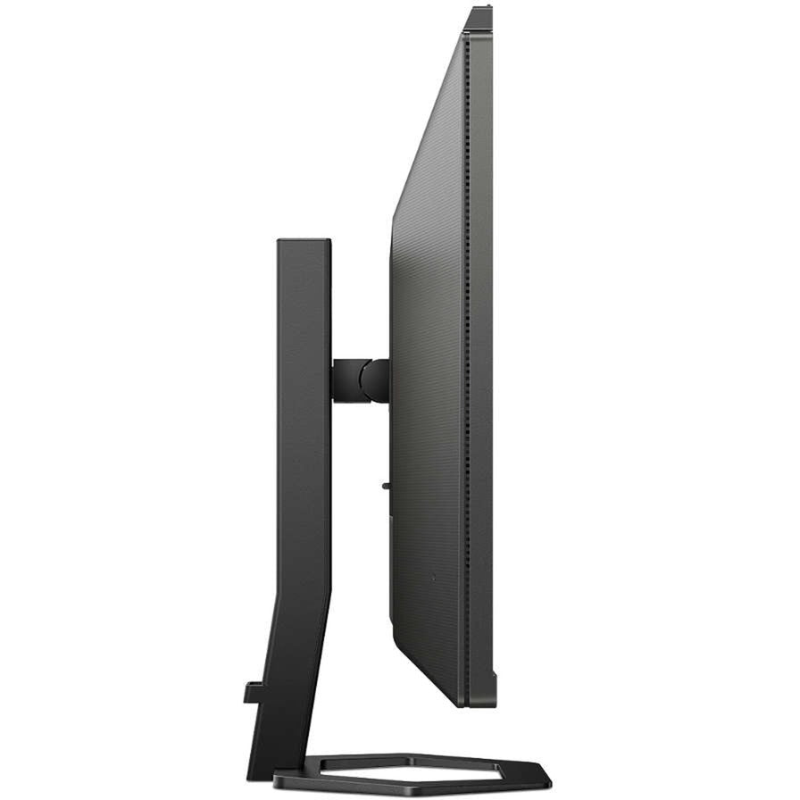 Moniteur LCD Philips avec Windows Hello-Webcam