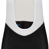 Cuissard à bretelles Shimano inzio - cuissard à bretelles pour femme avec peau de chamois