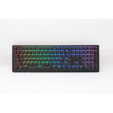 Ducky Zero 6108 Black - afbeelding 4