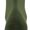 Gorewear essentiel - chaussettes