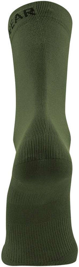 Gorewear essentiel - chaussettes - afbeelding 2