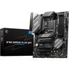 MSI B760 GAMING PLUS WIFI