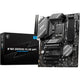 MSI B760 GAMING PLUS WIFI