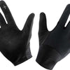 Gorewear zone - gants de cyclisme