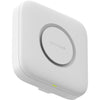 NetGear WBE710 Insight Manage WiFi 7 Point d'accès