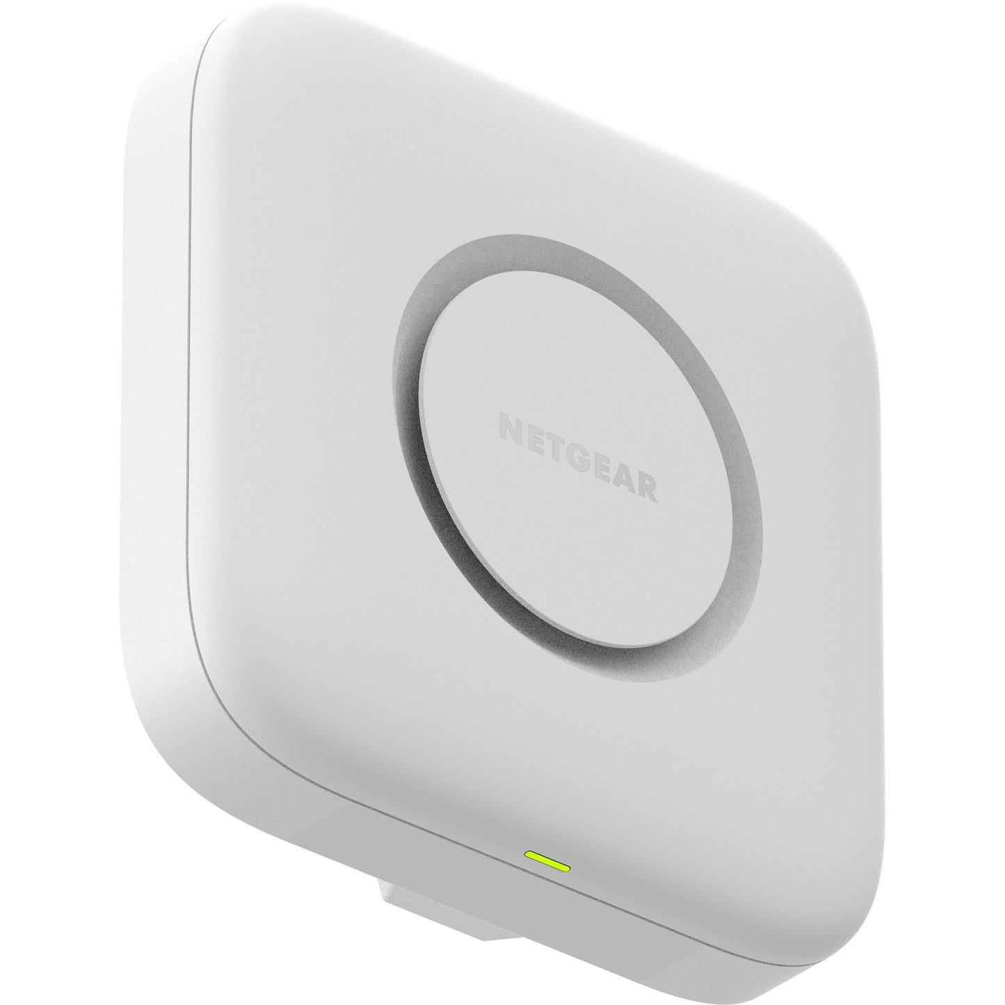 NetGear WBE710 Insight Manage WiFi 7 Point d'accès