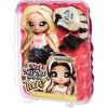 MGA Entertainment After! Après! Après! Époutes surprise Gretchen Stripes