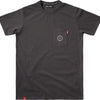 Épines des cavaliers lâches - tee-shirt technique