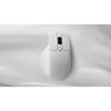 Souris sans fil Keychron M6-A3