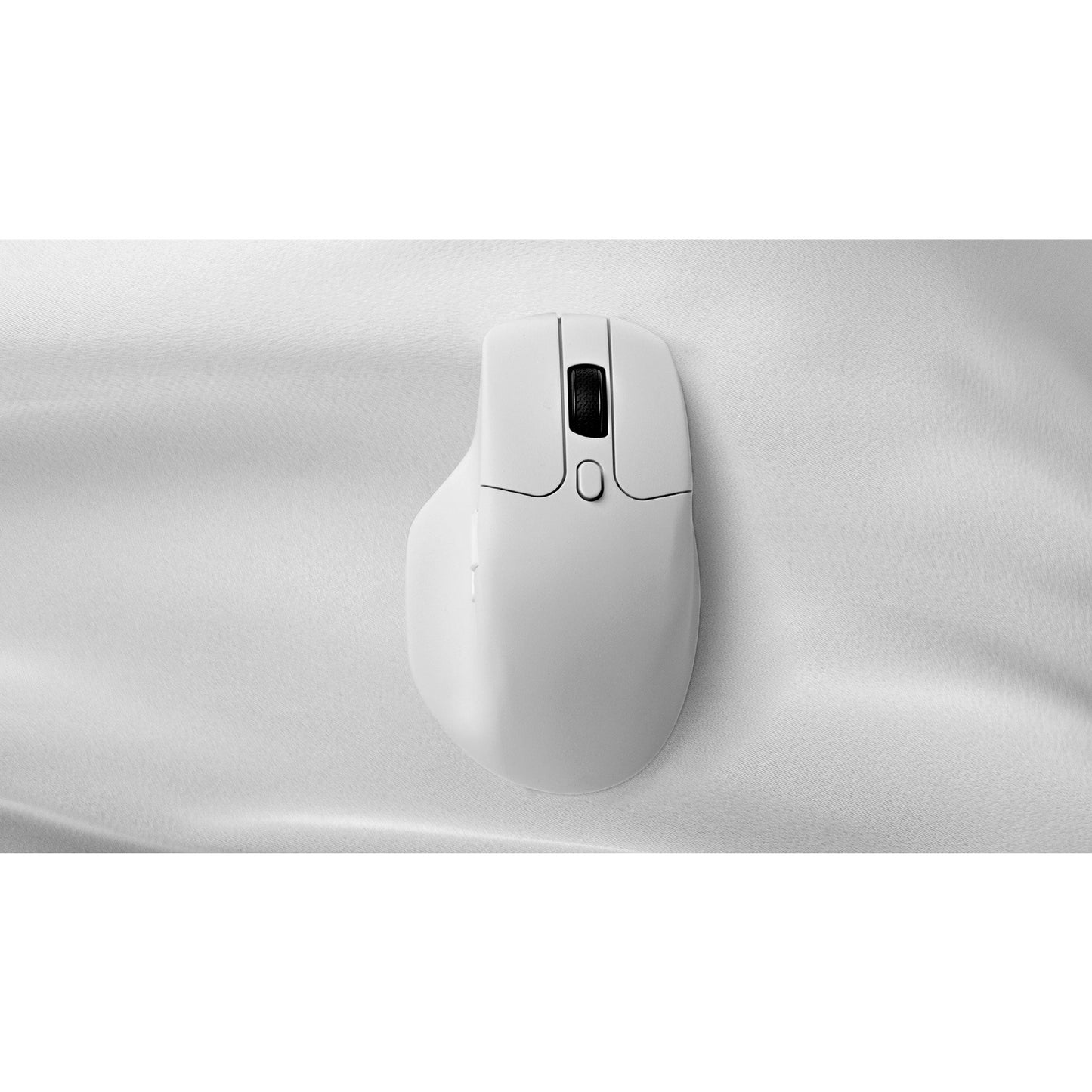 Souris sans fil Keychron M6-A3