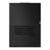 Ordinateur portable Lenovo thinkpad l14 gen 6 intel (21s6006tmh) 14 (noir | core ultra 5 225u | graphiques intel | 16 go | SSD 512 go)