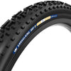 Pneu pliable Panaracer Gravel King Ext Plus TLC
