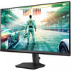 Moniteur de jeu Philips envia 27m2n3500pf 00 27 (noir, 2x HDMI, port d'affichage, 260 Hz)