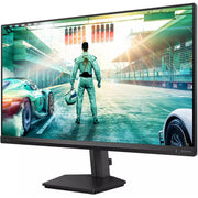 Moniteur de jeu Philips envia 27m2n3500pf 00 27 (noir, 2x HDMI, port d'affichage, 260 Hz) - afbeelding 4