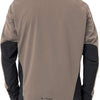 Vaude moab pro - veste softshell