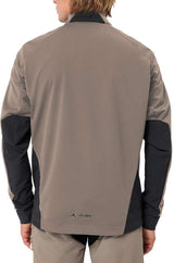 Vaude moab pro - veste softshell - afbeelding 2