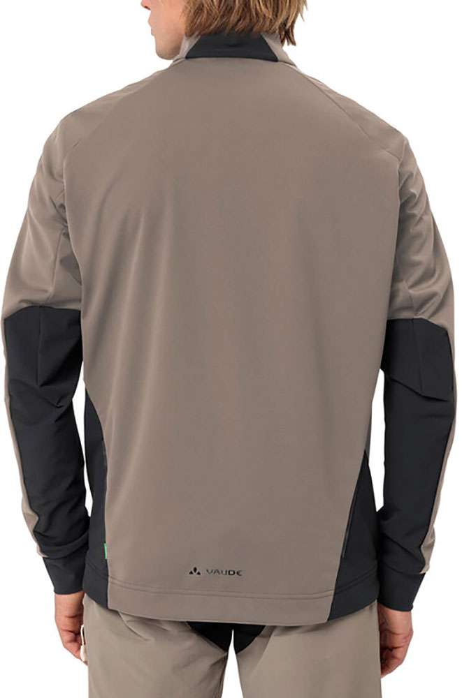 Vaude moab pro - veste softshell