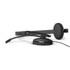EPOS adapte 160t USB II