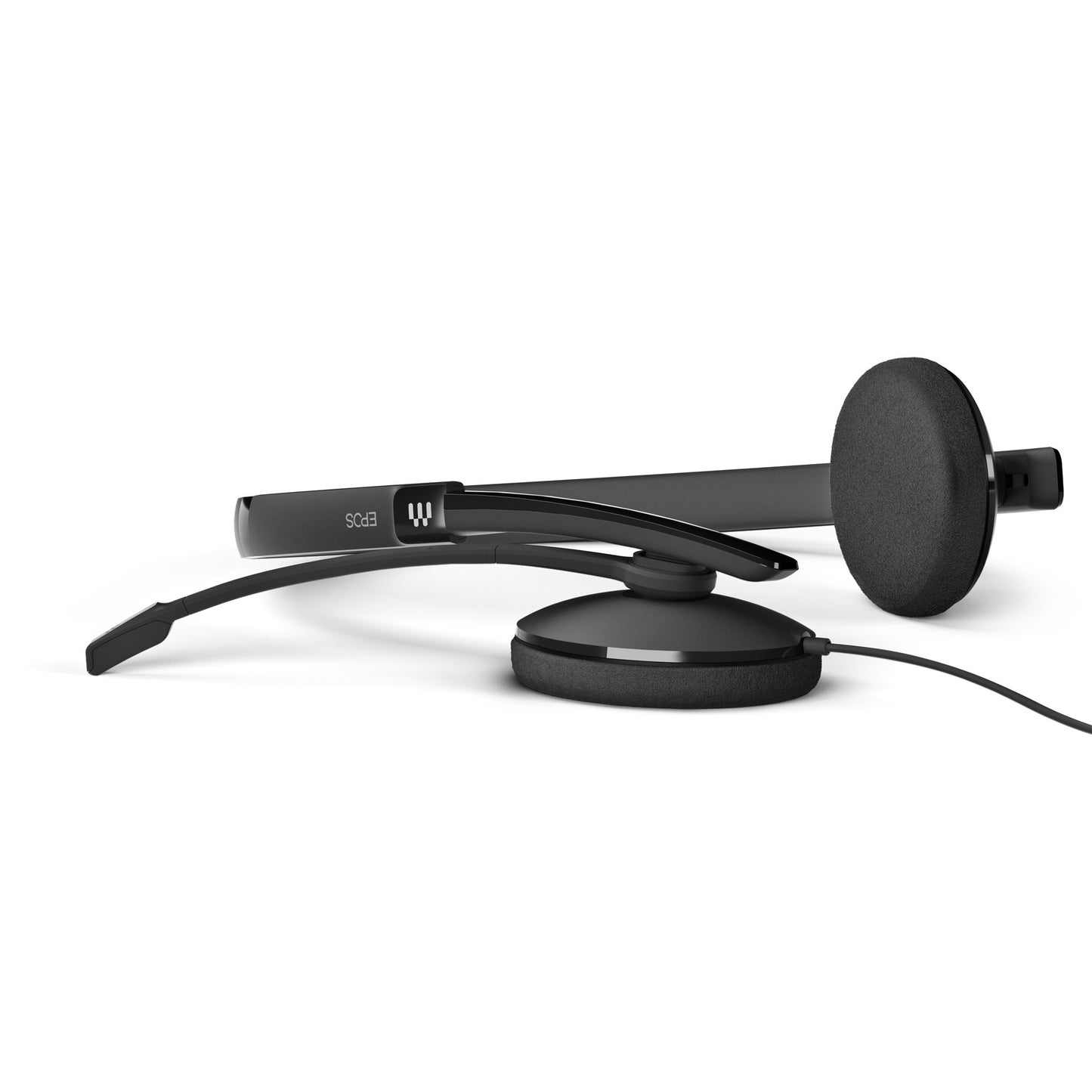 EPOS adapte 160t USB II
