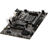 MSI A520M Pro - afbeelding 5