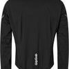Gripgrab pacr imperméable léger - veste de pluie