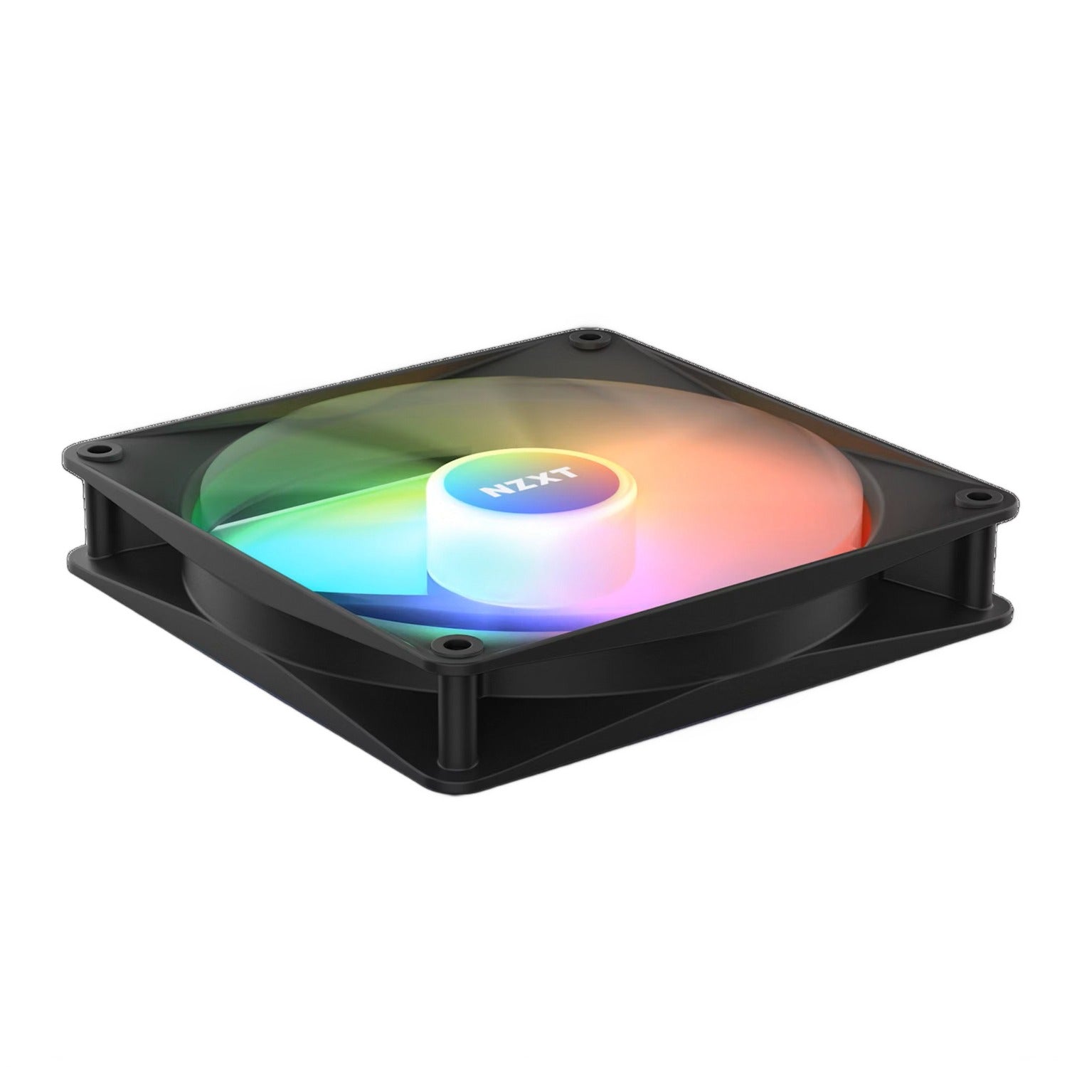 NZXT F140 RVB Core