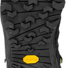 Salewa alp trainer 2 mid gore-tex® - chaussures de randonnée