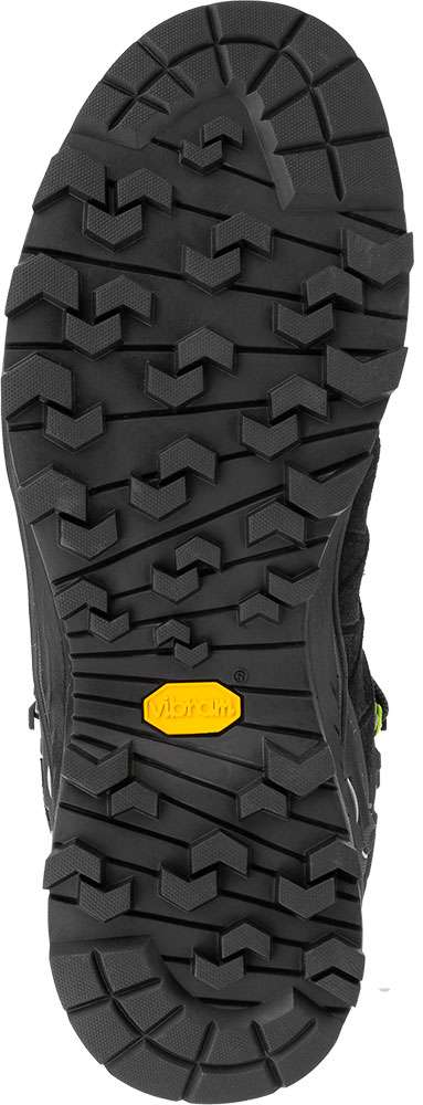 Salewa alp trainer 2 mid gore-tex® - chaussures de randonnée