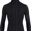 Assos gto winter dermasensor - couche de base fonctionnelle