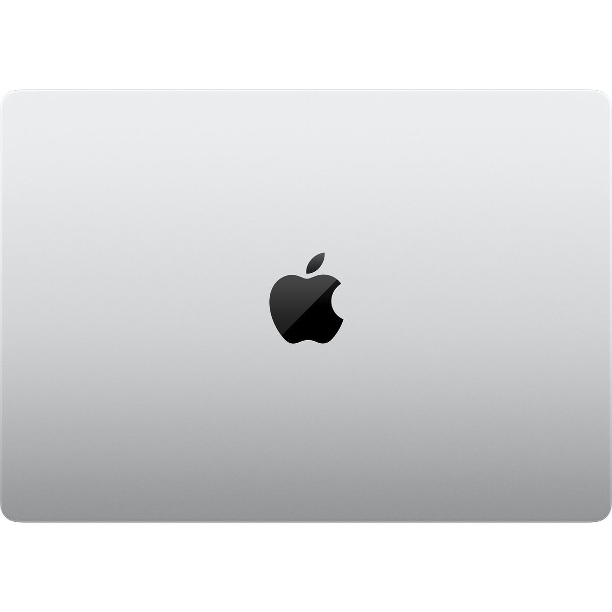 Apple MacBook Pro 2023 14 (MR7J3N A) ordinateur portable reconditionné (argent | M3 8 cœurs | GPU 10 cœurs | 8 Go RAM | 512 Go SSD)