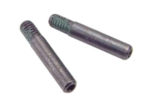Vis de fixation des plaquettes Magura (2 pièces)