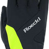 Roeckl sports reichenthal 2 - gants de cyclisme