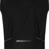 Endurance justine - gilet