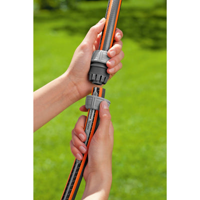 Réparateur de Gardena 19 mm (3 4 ”)
