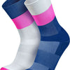 Incylence ultraléger miroir - chaussettes